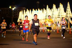 BIB: 46076
                            <button type="button" onclick="openModal(14578708)" class="btn btn-primary btn-sm float-right btn-popup" data-toggle="modal" data-target=".modal-high-quality">
                        <i class="fas fa-shopping-cart"></i> Add to Cart
                    </button>
                                            <button type="button" onclick="isThisMe(14578708, true)" class="btn btn-success btn-sm float-right btn-popup btn-isme hidden" data-toggle="tooltip" data-placement="bottom" title="นี่คือรูปของคุณใช่ไหม คลิกที่นี่เพื่อเอาเข้าอัลบั้ม">
                        <i class="fas fa-plus"></i> Add to album
                    </button>
                    <button type="button" onclick="isThisMe(14578708, false)" class="btn btn-warning btn-sm float-right btn-popup btn-isnotme hidden">
                        <i class="fas fa-ban"></i> Remove from album
                    </button>