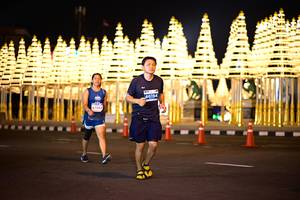BIB: 46194
                            <button type="button" onclick="openModal(14940049)" class="btn btn-primary btn-sm float-right btn-popup" data-toggle="modal" data-target=".modal-high-quality">
                        <i class="fas fa-shopping-cart"></i> Add to Cart
                    </button>
                                            <button type="button" onclick="isThisMe(14940049, true)" class="btn btn-success btn-sm float-right btn-popup btn-isme hidden" data-toggle="tooltip" data-placement="bottom" title="นี่คือรูปของคุณใช่ไหม คลิกที่นี่เพื่อเอาเข้าอัลบั้ม">
                        <i class="fas fa-plus"></i> Add to album
                    </button>
                    <button type="button" onclick="isThisMe(14940049, false)" class="btn btn-warning btn-sm float-right btn-popup btn-isnotme hidden">
                        <i class="fas fa-ban"></i> Remove from album
                    </button>