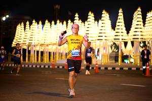 BIB: 41962
                            <button type="button" onclick="openModal(14860080)" class="btn btn-primary btn-sm float-right btn-popup" data-toggle="modal" data-target=".modal-high-quality">
                        <i class="fas fa-shopping-cart"></i> Add to Cart
                    </button>
                                            <button type="button" onclick="isThisMe(14860080, true)" class="btn btn-success btn-sm float-right btn-popup btn-isme hidden" data-toggle="tooltip" data-placement="bottom" title="นี่คือรูปของคุณใช่ไหม คลิกที่นี่เพื่อเอาเข้าอัลบั้ม">
                        <i class="fas fa-plus"></i> Add to album
                    </button>
                    <button type="button" onclick="isThisMe(14860080, false)" class="btn btn-warning btn-sm float-right btn-popup btn-isnotme hidden">
                        <i class="fas fa-ban"></i> Remove from album
                    </button>