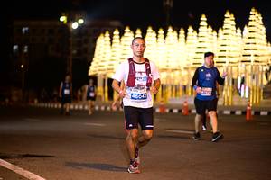 BIB: 46042
                            <button type="button" onclick="openModal(14939605)" class="btn btn-primary btn-sm float-right btn-popup" data-toggle="modal" data-target=".modal-high-quality">
                        <i class="fas fa-shopping-cart"></i> Add to Cart
                    </button>
                                            <button type="button" onclick="isThisMe(14939605, true)" class="btn btn-success btn-sm float-right btn-popup btn-isme hidden" data-toggle="tooltip" data-placement="bottom" title="นี่คือรูปของคุณใช่ไหม คลิกที่นี่เพื่อเอาเข้าอัลบั้ม">
                        <i class="fas fa-plus"></i> Add to album
                    </button>
                    <button type="button" onclick="isThisMe(14939605, false)" class="btn btn-warning btn-sm float-right btn-popup btn-isnotme hidden">
                        <i class="fas fa-ban"></i> Remove from album
                    </button>