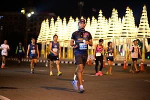 BIB: 5184
                            <button type="button" onclick="openModal(14947660)" class="btn btn-primary btn-sm float-right btn-popup" data-toggle="modal" data-target=".modal-high-quality">
                        <i class="fas fa-shopping-cart"></i> Add to Cart
                    </button>
                                            <button type="button" onclick="isThisMe(14947660, true)" class="btn btn-success btn-sm float-right btn-popup btn-isme hidden" data-toggle="tooltip" data-placement="bottom" title="นี่คือรูปของคุณใช่ไหม คลิกที่นี่เพื่อเอาเข้าอัลบั้ม">
                        <i class="fas fa-plus"></i> Add to album
                    </button>
                    <button type="button" onclick="isThisMe(14947660, false)" class="btn btn-warning btn-sm float-right btn-popup btn-isnotme hidden">
                        <i class="fas fa-ban"></i> Remove from album
                    </button>