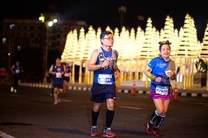 BIB: 289, 47908
                            <button type="button" onclick="openModal(14861188)" class="btn btn-primary btn-sm float-right btn-popup" data-toggle="modal" data-target=".modal-high-quality">
                        <i class="fas fa-shopping-cart"></i> Add to Cart
                    </button>
                                            <button type="button" onclick="isThisMe(14861188, true)" class="btn btn-success btn-sm float-right btn-popup btn-isme hidden" data-toggle="tooltip" data-placement="bottom" title="นี่คือรูปของคุณใช่ไหม คลิกที่นี่เพื่อเอาเข้าอัลบั้ม">
                        <i class="fas fa-plus"></i> Add to album
                    </button>
                    <button type="button" onclick="isThisMe(14861188, false)" class="btn btn-warning btn-sm float-right btn-popup btn-isnotme hidden">
                        <i class="fas fa-ban"></i> Remove from album
                    </button>