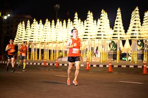 BIB: 21342
                            <button type="button" onclick="openModal(14179548)" class="btn btn-primary btn-sm float-right btn-popup" data-toggle="modal" data-target=".modal-high-quality">
                        <i class="fas fa-shopping-cart"></i> Add to Cart
                    </button>
                                            <button type="button" onclick="isThisMe(14179548, true)" class="btn btn-success btn-sm float-right btn-popup btn-isme hidden" data-toggle="tooltip" data-placement="bottom" title="นี่คือรูปของคุณใช่ไหม คลิกที่นี่เพื่อเอาเข้าอัลบั้ม">
                        <i class="fas fa-plus"></i> Add to album
                    </button>
                    <button type="button" onclick="isThisMe(14179548, false)" class="btn btn-warning btn-sm float-right btn-popup btn-isnotme hidden">
                        <i class="fas fa-ban"></i> Remove from album
                    </button>