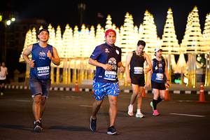 BIB: 46956, 42188
                            <button type="button" onclick="openModal(14874010)" class="btn btn-primary btn-sm float-right btn-popup" data-toggle="modal" data-target=".modal-high-quality">
                        <i class="fas fa-shopping-cart"></i> Add to Cart
                    </button>
                                            <button type="button" onclick="isThisMe(14874010, true)" class="btn btn-success btn-sm float-right btn-popup btn-isme hidden" data-toggle="tooltip" data-placement="bottom" title="นี่คือรูปของคุณใช่ไหม คลิกที่นี่เพื่อเอาเข้าอัลบั้ม">
                        <i class="fas fa-plus"></i> Add to album
                    </button>
                    <button type="button" onclick="isThisMe(14874010, false)" class="btn btn-warning btn-sm float-right btn-popup btn-isnotme hidden">
                        <i class="fas fa-ban"></i> Remove from album
                    </button>