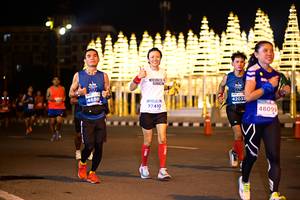 BIB: 468, 42035, 77410, 48099
                            <button type="button" onclick="openModal(14791318)" class="btn btn-primary btn-sm float-right btn-popup" data-toggle="modal" data-target=".modal-high-quality">
                        <i class="fas fa-shopping-cart"></i> Add to Cart
                    </button>
                                            <button type="button" onclick="isThisMe(14791318, true)" class="btn btn-success btn-sm float-right btn-popup btn-isme hidden" data-toggle="tooltip" data-placement="bottom" title="นี่คือรูปของคุณใช่ไหม คลิกที่นี่เพื่อเอาเข้าอัลบั้ม">
                        <i class="fas fa-plus"></i> Add to album
                    </button>
                    <button type="button" onclick="isThisMe(14791318, false)" class="btn btn-warning btn-sm float-right btn-popup btn-isnotme hidden">
                        <i class="fas fa-ban"></i> Remove from album
                    </button>