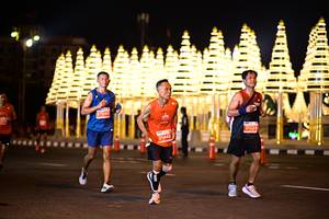 BIB: 27050, 21446
                            <button type="button" onclick="openModal(14166155)" class="btn btn-primary btn-sm float-right btn-popup" data-toggle="modal" data-target=".modal-high-quality">
                        <i class="fas fa-shopping-cart"></i> Add to Cart
                    </button>
                                            <button type="button" onclick="isThisMe(14166155, true)" class="btn btn-success btn-sm float-right btn-popup btn-isme hidden" data-toggle="tooltip" data-placement="bottom" title="นี่คือรูปของคุณใช่ไหม คลิกที่นี่เพื่อเอาเข้าอัลบั้ม">
                        <i class="fas fa-plus"></i> Add to album
                    </button>
                    <button type="button" onclick="isThisMe(14166155, false)" class="btn btn-warning btn-sm float-right btn-popup btn-isnotme hidden">
                        <i class="fas fa-ban"></i> Remove from album
                    </button>