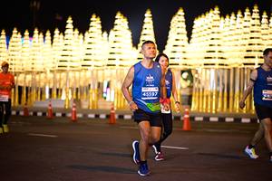 BIB: 4167, 45597
                            <button type="button" onclick="openModal(14881334)" class="btn btn-primary btn-sm float-right btn-popup" data-toggle="modal" data-target=".modal-high-quality">
                        <i class="fas fa-shopping-cart"></i> Add to Cart
                    </button>
                                            <button type="button" onclick="isThisMe(14881334, true)" class="btn btn-success btn-sm float-right btn-popup btn-isme hidden" data-toggle="tooltip" data-placement="bottom" title="นี่คือรูปของคุณใช่ไหม คลิกที่นี่เพื่อเอาเข้าอัลบั้ม">
                        <i class="fas fa-plus"></i> Add to album
                    </button>
                    <button type="button" onclick="isThisMe(14881334, false)" class="btn btn-warning btn-sm float-right btn-popup btn-isnotme hidden">
                        <i class="fas fa-ban"></i> Remove from album
                    </button>