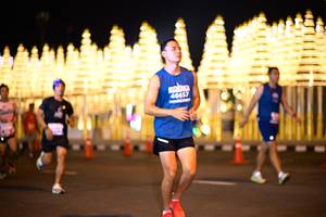 BIB: 46657
                            <button type="button" onclick="openModal(14795316)" class="btn btn-primary btn-sm float-right btn-popup" data-toggle="modal" data-target=".modal-high-quality">
                        <i class="fas fa-shopping-cart"></i> Add to Cart
                    </button>
                                            <button type="button" onclick="isThisMe(14795316, true)" class="btn btn-success btn-sm float-right btn-popup btn-isme hidden" data-toggle="tooltip" data-placement="bottom" title="นี่คือรูปของคุณใช่ไหม คลิกที่นี่เพื่อเอาเข้าอัลบั้ม">
                        <i class="fas fa-plus"></i> Add to album
                    </button>
                    <button type="button" onclick="isThisMe(14795316, false)" class="btn btn-warning btn-sm float-right btn-popup btn-isnotme hidden">
                        <i class="fas fa-ban"></i> Remove from album
                    </button>