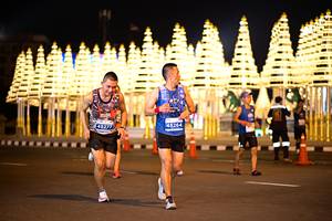 BIB: 45277, 45264
                            <button type="button" onclick="openModal(14863578)" class="btn btn-primary btn-sm float-right btn-popup" data-toggle="modal" data-target=".modal-high-quality">
                        <i class="fas fa-shopping-cart"></i> Add to Cart
                    </button>
                                            <button type="button" onclick="isThisMe(14863578, true)" class="btn btn-success btn-sm float-right btn-popup btn-isme hidden" data-toggle="tooltip" data-placement="bottom" title="นี่คือรูปของคุณใช่ไหม คลิกที่นี่เพื่อเอาเข้าอัลบั้ม">
                        <i class="fas fa-plus"></i> Add to album
                    </button>
                    <button type="button" onclick="isThisMe(14863578, false)" class="btn btn-warning btn-sm float-right btn-popup btn-isnotme hidden">
                        <i class="fas fa-ban"></i> Remove from album
                    </button>
