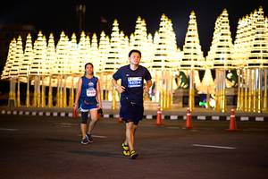 BIB: 46194, 47894
                            <button type="button" onclick="openModal(14940174)" class="btn btn-primary btn-sm float-right btn-popup" data-toggle="modal" data-target=".modal-high-quality">
                        <i class="fas fa-shopping-cart"></i> Add to Cart
                    </button>
                                            <button type="button" onclick="isThisMe(14940174, true)" class="btn btn-success btn-sm float-right btn-popup btn-isme hidden" data-toggle="tooltip" data-placement="bottom" title="นี่คือรูปของคุณใช่ไหม คลิกที่นี่เพื่อเอาเข้าอัลบั้ม">
                        <i class="fas fa-plus"></i> Add to album
                    </button>
                    <button type="button" onclick="isThisMe(14940174, false)" class="btn btn-warning btn-sm float-right btn-popup btn-isnotme hidden">
                        <i class="fas fa-ban"></i> Remove from album
                    </button>