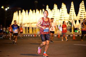 BIB: 42548
                            <button type="button" onclick="openModal(14784822)" class="btn btn-primary btn-sm float-right btn-popup" data-toggle="modal" data-target=".modal-high-quality">
                        <i class="fas fa-shopping-cart"></i> Add to Cart
                    </button>
                                            <button type="button" onclick="isThisMe(14784822, true)" class="btn btn-success btn-sm float-right btn-popup btn-isme hidden" data-toggle="tooltip" data-placement="bottom" title="นี่คือรูปของคุณใช่ไหม คลิกที่นี่เพื่อเอาเข้าอัลบั้ม">
                        <i class="fas fa-plus"></i> Add to album
                    </button>
                    <button type="button" onclick="isThisMe(14784822, false)" class="btn btn-warning btn-sm float-right btn-popup btn-isnotme hidden">
                        <i class="fas fa-ban"></i> Remove from album
                    </button>