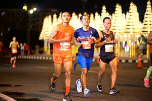 BIB: 27357, 27115, 390
                            <button type="button" onclick="openModal(14122848)" class="btn btn-primary btn-sm float-right btn-popup" data-toggle="modal" data-target=".modal-high-quality">
                        <i class="fas fa-shopping-cart"></i> Add to Cart
                    </button>
                                            <button type="button" onclick="isThisMe(14122848, true)" class="btn btn-success btn-sm float-right btn-popup btn-isme hidden" data-toggle="tooltip" data-placement="bottom" title="นี่คือรูปของคุณใช่ไหม คลิกที่นี่เพื่อเอาเข้าอัลบั้ม">
                        <i class="fas fa-plus"></i> Add to album
                    </button>
                    <button type="button" onclick="isThisMe(14122848, false)" class="btn btn-warning btn-sm float-right btn-popup btn-isnotme hidden">
                        <i class="fas fa-ban"></i> Remove from album
                    </button>