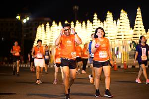 BIB: 252, 28405, 2417, 
                            <button type="button" onclick="openModal(14764231)" class="btn btn-primary btn-sm float-right btn-popup" data-toggle="modal" data-target=".modal-high-quality">
                        <i class="fas fa-shopping-cart"></i> Add to Cart
                    </button>
                                            <button type="button" onclick="isThisMe(14764231, true)" class="btn btn-success btn-sm float-right btn-popup btn-isme hidden" data-toggle="tooltip" data-placement="bottom" title="นี่คือรูปของคุณใช่ไหม คลิกที่นี่เพื่อเอาเข้าอัลบั้ม">
                        <i class="fas fa-plus"></i> Add to album
                    </button>
                    <button type="button" onclick="isThisMe(14764231, false)" class="btn btn-warning btn-sm float-right btn-popup btn-isnotme hidden">
                        <i class="fas fa-ban"></i> Remove from album
                    </button>