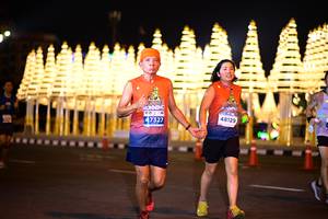 BIB: 48129, 47327
                            <button type="button" onclick="openModal(14600356)" class="btn btn-primary btn-sm float-right btn-popup" data-toggle="modal" data-target=".modal-high-quality">
                        <i class="fas fa-shopping-cart"></i> Add to Cart
                    </button>
                                            <button type="button" onclick="isThisMe(14600356, true)" class="btn btn-success btn-sm float-right btn-popup btn-isme hidden" data-toggle="tooltip" data-placement="bottom" title="นี่คือรูปของคุณใช่ไหม คลิกที่นี่เพื่อเอาเข้าอัลบั้ม">
                        <i class="fas fa-plus"></i> Add to album
                    </button>
                    <button type="button" onclick="isThisMe(14600356, false)" class="btn btn-warning btn-sm float-right btn-popup btn-isnotme hidden">
                        <i class="fas fa-ban"></i> Remove from album
                    </button>