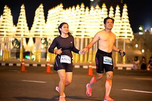 BIB: 40271, 47673
                            <button type="button" onclick="openModal(14596326)" class="btn btn-primary btn-sm float-right btn-popup" data-toggle="modal" data-target=".modal-high-quality">
                        <i class="fas fa-shopping-cart"></i> Add to Cart
                    </button>
                                            <button type="button" onclick="isThisMe(14596326, true)" class="btn btn-success btn-sm float-right btn-popup btn-isme hidden" data-toggle="tooltip" data-placement="bottom" title="นี่คือรูปของคุณใช่ไหม คลิกที่นี่เพื่อเอาเข้าอัลบั้ม">
                        <i class="fas fa-plus"></i> Add to album
                    </button>
                    <button type="button" onclick="isThisMe(14596326, false)" class="btn btn-warning btn-sm float-right btn-popup btn-isnotme hidden">
                        <i class="fas fa-ban"></i> Remove from album
                    </button>