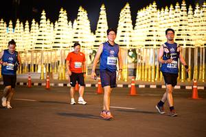BIB: 6852, 405, 71220
                            <button type="button" onclick="openModal(14931633)" class="btn btn-primary btn-sm float-right btn-popup" data-toggle="modal" data-target=".modal-high-quality">
                        <i class="fas fa-shopping-cart"></i> Add to Cart
                    </button>
                                            <button type="button" onclick="isThisMe(14931633, true)" class="btn btn-success btn-sm float-right btn-popup btn-isme hidden" data-toggle="tooltip" data-placement="bottom" title="นี่คือรูปของคุณใช่ไหม คลิกที่นี่เพื่อเอาเข้าอัลบั้ม">
                        <i class="fas fa-plus"></i> Add to album
                    </button>
                    <button type="button" onclick="isThisMe(14931633, false)" class="btn btn-warning btn-sm float-right btn-popup btn-isnotme hidden">
                        <i class="fas fa-ban"></i> Remove from album
                    </button>