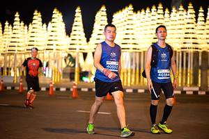BIB: 40552, 40364
                            <button type="button" onclick="openModal(14957286)" class="btn btn-primary btn-sm float-right btn-popup" data-toggle="modal" data-target=".modal-high-quality">
                        <i class="fas fa-shopping-cart"></i> Add to Cart
                    </button>
                                            <button type="button" onclick="isThisMe(14957286, true)" class="btn btn-success btn-sm float-right btn-popup btn-isme hidden" data-toggle="tooltip" data-placement="bottom" title="นี่คือรูปของคุณใช่ไหม คลิกที่นี่เพื่อเอาเข้าอัลบั้ม">
                        <i class="fas fa-plus"></i> Add to album
                    </button>
                    <button type="button" onclick="isThisMe(14957286, false)" class="btn btn-warning btn-sm float-right btn-popup btn-isnotme hidden">
                        <i class="fas fa-ban"></i> Remove from album
                    </button>