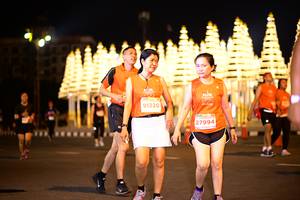 BIB: 91220, 27994
                            <button type="button" onclick="openModal(14764544)" class="btn btn-primary btn-sm float-right btn-popup" data-toggle="modal" data-target=".modal-high-quality">
                        <i class="fas fa-shopping-cart"></i> Add to Cart
                    </button>
                                            <button type="button" onclick="isThisMe(14764544, true)" class="btn btn-success btn-sm float-right btn-popup btn-isme hidden" data-toggle="tooltip" data-placement="bottom" title="นี่คือรูปของคุณใช่ไหม คลิกที่นี่เพื่อเอาเข้าอัลบั้ม">
                        <i class="fas fa-plus"></i> Add to album
                    </button>
                    <button type="button" onclick="isThisMe(14764544, false)" class="btn btn-warning btn-sm float-right btn-popup btn-isnotme hidden">
                        <i class="fas fa-ban"></i> Remove from album
                    </button>