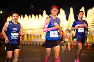BIB: 286, 3234, 40659
                            <button type="button" onclick="openModal(14783186)" class="btn btn-primary btn-sm float-right btn-popup" data-toggle="modal" data-target=".modal-high-quality">
                        <i class="fas fa-shopping-cart"></i> Add to Cart
                    </button>
                                            <button type="button" onclick="isThisMe(14783186, true)" class="btn btn-success btn-sm float-right btn-popup btn-isme hidden" data-toggle="tooltip" data-placement="bottom" title="นี่คือรูปของคุณใช่ไหม คลิกที่นี่เพื่อเอาเข้าอัลบั้ม">
                        <i class="fas fa-plus"></i> Add to album
                    </button>
                    <button type="button" onclick="isThisMe(14783186, false)" class="btn btn-warning btn-sm float-right btn-popup btn-isnotme hidden">
                        <i class="fas fa-ban"></i> Remove from album
                    </button>
