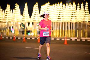 BIB: 43081
                            <button type="button" onclick="openModal(14939289)" class="btn btn-primary btn-sm float-right btn-popup" data-toggle="modal" data-target=".modal-high-quality">
                        <i class="fas fa-shopping-cart"></i> Add to Cart
                    </button>
                                            <button type="button" onclick="isThisMe(14939289, true)" class="btn btn-success btn-sm float-right btn-popup btn-isme hidden" data-toggle="tooltip" data-placement="bottom" title="นี่คือรูปของคุณใช่ไหม คลิกที่นี่เพื่อเอาเข้าอัลบั้ม">
                        <i class="fas fa-plus"></i> Add to album
                    </button>
                    <button type="button" onclick="isThisMe(14939289, false)" class="btn btn-warning btn-sm float-right btn-popup btn-isnotme hidden">
                        <i class="fas fa-ban"></i> Remove from album
                    </button>