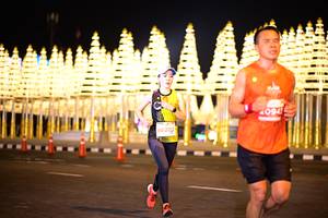 BIB: 094, 88202
                            <button type="button" onclick="openModal(14126683)" class="btn btn-primary btn-sm float-right btn-popup" data-toggle="modal" data-target=".modal-high-quality">
                        <i class="fas fa-shopping-cart"></i> Add to Cart
                    </button>
                                            <button type="button" onclick="isThisMe(14126683, true)" class="btn btn-success btn-sm float-right btn-popup btn-isme hidden" data-toggle="tooltip" data-placement="bottom" title="นี่คือรูปของคุณใช่ไหม คลิกที่นี่เพื่อเอาเข้าอัลบั้ม">
                        <i class="fas fa-plus"></i> Add to album
                    </button>
                    <button type="button" onclick="isThisMe(14126683, false)" class="btn btn-warning btn-sm float-right btn-popup btn-isnotme hidden">
                        <i class="fas fa-ban"></i> Remove from album
                    </button>