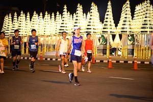 BIB: 4754, 215
                            <button type="button" onclick="openModal(14777523)" class="btn btn-primary btn-sm float-right btn-popup" data-toggle="modal" data-target=".modal-high-quality">
                        <i class="fas fa-shopping-cart"></i> Add to Cart
                    </button>
                                            <button type="button" onclick="isThisMe(14777523, true)" class="btn btn-success btn-sm float-right btn-popup btn-isme hidden" data-toggle="tooltip" data-placement="bottom" title="นี่คือรูปของคุณใช่ไหม คลิกที่นี่เพื่อเอาเข้าอัลบั้ม">
                        <i class="fas fa-plus"></i> Add to album
                    </button>
                    <button type="button" onclick="isThisMe(14777523, false)" class="btn btn-warning btn-sm float-right btn-popup btn-isnotme hidden">
                        <i class="fas fa-ban"></i> Remove from album
                    </button>