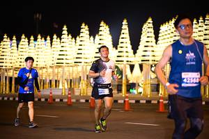 BIB: 42568, 459
                            <button type="button" onclick="openModal(14599291)" class="btn btn-primary btn-sm float-right btn-popup" data-toggle="modal" data-target=".modal-high-quality">
                        <i class="fas fa-shopping-cart"></i> Add to Cart
                    </button>
                                            <button type="button" onclick="isThisMe(14599291, true)" class="btn btn-success btn-sm float-right btn-popup btn-isme hidden" data-toggle="tooltip" data-placement="bottom" title="นี่คือรูปของคุณใช่ไหม คลิกที่นี่เพื่อเอาเข้าอัลบั้ม">
                        <i class="fas fa-plus"></i> Add to album
                    </button>
                    <button type="button" onclick="isThisMe(14599291, false)" class="btn btn-warning btn-sm float-right btn-popup btn-isnotme hidden">
                        <i class="fas fa-ban"></i> Remove from album
                    </button>
