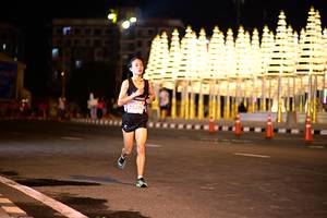 BIB: 23273
                            <button type="button" onclick="openModal(14023919)" class="btn btn-primary btn-sm float-right btn-popup" data-toggle="modal" data-target=".modal-high-quality">
                        <i class="fas fa-shopping-cart"></i> Add to Cart
                    </button>
                                            <button type="button" onclick="isThisMe(14023919, true)" class="btn btn-success btn-sm float-right btn-popup btn-isme hidden" data-toggle="tooltip" data-placement="bottom" title="นี่คือรูปของคุณใช่ไหม คลิกที่นี่เพื่อเอาเข้าอัลบั้ม">
                        <i class="fas fa-plus"></i> Add to album
                    </button>
                    <button type="button" onclick="isThisMe(14023919, false)" class="btn btn-warning btn-sm float-right btn-popup btn-isnotme hidden">
                        <i class="fas fa-ban"></i> Remove from album
                    </button>