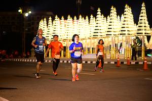 BIB: 418, 20648, 201
                            <button type="button" onclick="openModal(14808006)" class="btn btn-primary btn-sm float-right btn-popup" data-toggle="modal" data-target=".modal-high-quality">
                        <i class="fas fa-shopping-cart"></i> Add to Cart
                    </button>
                                            <button type="button" onclick="isThisMe(14808006, true)" class="btn btn-success btn-sm float-right btn-popup btn-isme hidden" data-toggle="tooltip" data-placement="bottom" title="นี่คือรูปของคุณใช่ไหม คลิกที่นี่เพื่อเอาเข้าอัลบั้ม">
                        <i class="fas fa-plus"></i> Add to album
                    </button>
                    <button type="button" onclick="isThisMe(14808006, false)" class="btn btn-warning btn-sm float-right btn-popup btn-isnotme hidden">
                        <i class="fas fa-ban"></i> Remove from album
                    </button>