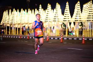 BIB: 127012
                            <button type="button" onclick="openModal(14116801)" class="btn btn-primary btn-sm float-right btn-popup" data-toggle="modal" data-target=".modal-high-quality">
                        <i class="fas fa-shopping-cart"></i> Add to Cart
                    </button>
                                            <button type="button" onclick="isThisMe(14116801, true)" class="btn btn-success btn-sm float-right btn-popup btn-isme hidden" data-toggle="tooltip" data-placement="bottom" title="นี่คือรูปของคุณใช่ไหม คลิกที่นี่เพื่อเอาเข้าอัลบั้ม">
                        <i class="fas fa-plus"></i> Add to album
                    </button>
                    <button type="button" onclick="isThisMe(14116801, false)" class="btn btn-warning btn-sm float-right btn-popup btn-isnotme hidden">
                        <i class="fas fa-ban"></i> Remove from album
                    </button>