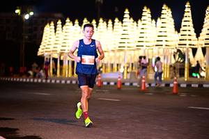 BIB: 213
                            <button type="button" onclick="openModal(14068999)" class="btn btn-primary btn-sm float-right btn-popup" data-toggle="modal" data-target=".modal-high-quality">
                        <i class="fas fa-shopping-cart"></i> Add to Cart
                    </button>
                                            <button type="button" onclick="isThisMe(14068999, true)" class="btn btn-success btn-sm float-right btn-popup btn-isme hidden" data-toggle="tooltip" data-placement="bottom" title="นี่คือรูปของคุณใช่ไหม คลิกที่นี่เพื่อเอาเข้าอัลบั้ม">
                        <i class="fas fa-plus"></i> Add to album
                    </button>
                    <button type="button" onclick="isThisMe(14068999, false)" class="btn btn-warning btn-sm float-right btn-popup btn-isnotme hidden">
                        <i class="fas fa-ban"></i> Remove from album
                    </button>