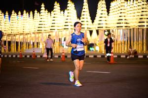 BIB: 47660
                            <button type="button" onclick="openModal(14862036)" class="btn btn-primary btn-sm float-right btn-popup" data-toggle="modal" data-target=".modal-high-quality">
                        <i class="fas fa-shopping-cart"></i> Add to Cart
                    </button>
                                            <button type="button" onclick="isThisMe(14862036, true)" class="btn btn-success btn-sm float-right btn-popup btn-isme hidden" data-toggle="tooltip" data-placement="bottom" title="นี่คือรูปของคุณใช่ไหม คลิกที่นี่เพื่อเอาเข้าอัลบั้ม">
                        <i class="fas fa-plus"></i> Add to album
                    </button>
                    <button type="button" onclick="isThisMe(14862036, false)" class="btn btn-warning btn-sm float-right btn-popup btn-isnotme hidden">
                        <i class="fas fa-ban"></i> Remove from album
                    </button>