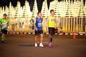 BIB: 42208, 47123, 46104
                            <button type="button" onclick="openModal(14857979)" class="btn btn-primary btn-sm float-right btn-popup" data-toggle="modal" data-target=".modal-high-quality">
                        <i class="fas fa-shopping-cart"></i> Add to Cart
                    </button>
                                            <button type="button" onclick="isThisMe(14857979, true)" class="btn btn-success btn-sm float-right btn-popup btn-isme hidden" data-toggle="tooltip" data-placement="bottom" title="นี่คือรูปของคุณใช่ไหม คลิกที่นี่เพื่อเอาเข้าอัลบั้ม">
                        <i class="fas fa-plus"></i> Add to album
                    </button>
                    <button type="button" onclick="isThisMe(14857979, false)" class="btn btn-warning btn-sm float-right btn-popup btn-isnotme hidden">
                        <i class="fas fa-ban"></i> Remove from album
                    </button>