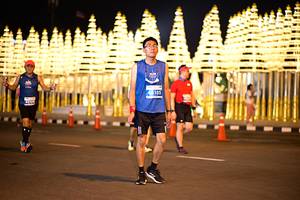 BIB: 45185
                            <button type="button" onclick="openModal(14931613)" class="btn btn-primary btn-sm float-right btn-popup" data-toggle="modal" data-target=".modal-high-quality">
                        <i class="fas fa-shopping-cart"></i> Add to Cart
                    </button>
                                            <button type="button" onclick="isThisMe(14931613, true)" class="btn btn-success btn-sm float-right btn-popup btn-isme hidden" data-toggle="tooltip" data-placement="bottom" title="นี่คือรูปของคุณใช่ไหม คลิกที่นี่เพื่อเอาเข้าอัลบั้ม">
                        <i class="fas fa-plus"></i> Add to album
                    </button>
                    <button type="button" onclick="isThisMe(14931613, false)" class="btn btn-warning btn-sm float-right btn-popup btn-isnotme hidden">
                        <i class="fas fa-ban"></i> Remove from album
                    </button>