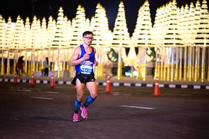 BIB: 45410
                            <button type="button" onclick="openModal(14117460)" class="btn btn-primary btn-sm float-right btn-popup" data-toggle="modal" data-target=".modal-high-quality">
                        <i class="fas fa-shopping-cart"></i> Add to Cart
                    </button>
                                            <button type="button" onclick="isThisMe(14117460, true)" class="btn btn-success btn-sm float-right btn-popup btn-isme hidden" data-toggle="tooltip" data-placement="bottom" title="นี่คือรูปของคุณใช่ไหม คลิกที่นี่เพื่อเอาเข้าอัลบั้ม">
                        <i class="fas fa-plus"></i> Add to album
                    </button>
                    <button type="button" onclick="isThisMe(14117460, false)" class="btn btn-warning btn-sm float-right btn-popup btn-isnotme hidden">
                        <i class="fas fa-ban"></i> Remove from album
                    </button>
