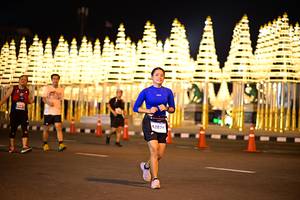 BIB: 42876
                            <button type="button" onclick="openModal(14944310)" class="btn btn-primary btn-sm float-right btn-popup" data-toggle="modal" data-target=".modal-high-quality">
                        <i class="fas fa-shopping-cart"></i> Add to Cart
                    </button>
                                            <button type="button" onclick="isThisMe(14944310, true)" class="btn btn-success btn-sm float-right btn-popup btn-isme hidden" data-toggle="tooltip" data-placement="bottom" title="นี่คือรูปของคุณใช่ไหม คลิกที่นี่เพื่อเอาเข้าอัลบั้ม">
                        <i class="fas fa-plus"></i> Add to album
                    </button>
                    <button type="button" onclick="isThisMe(14944310, false)" class="btn btn-warning btn-sm float-right btn-popup btn-isnotme hidden">
                        <i class="fas fa-ban"></i> Remove from album
                    </button>