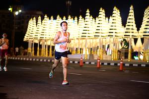 BIB: 22119
                            <button type="button" onclick="openModal(14037849)" class="btn btn-primary btn-sm float-right btn-popup" data-toggle="modal" data-target=".modal-high-quality">
                        <i class="fas fa-shopping-cart"></i> Add to Cart
                    </button>
                                            <button type="button" onclick="isThisMe(14037849, true)" class="btn btn-success btn-sm float-right btn-popup btn-isme hidden" data-toggle="tooltip" data-placement="bottom" title="นี่คือรูปของคุณใช่ไหม คลิกที่นี่เพื่อเอาเข้าอัลบั้ม">
                        <i class="fas fa-plus"></i> Add to album
                    </button>
                    <button type="button" onclick="isThisMe(14037849, false)" class="btn btn-warning btn-sm float-right btn-popup btn-isnotme hidden">
                        <i class="fas fa-ban"></i> Remove from album
                    </button>