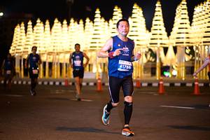 BIB: 41786
                            <button type="button" onclick="openModal(14792644)" class="btn btn-primary btn-sm float-right btn-popup" data-toggle="modal" data-target=".modal-high-quality">
                        <i class="fas fa-shopping-cart"></i> Add to Cart
                    </button>
                                            <button type="button" onclick="isThisMe(14792644, true)" class="btn btn-success btn-sm float-right btn-popup btn-isme hidden" data-toggle="tooltip" data-placement="bottom" title="นี่คือรูปของคุณใช่ไหม คลิกที่นี่เพื่อเอาเข้าอัลบั้ม">
                        <i class="fas fa-plus"></i> Add to album
                    </button>
                    <button type="button" onclick="isThisMe(14792644, false)" class="btn btn-warning btn-sm float-right btn-popup btn-isnotme hidden">
                        <i class="fas fa-ban"></i> Remove from album
                    </button>