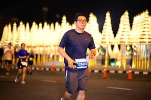 BIB: 12605
                            <button type="button" onclick="openModal(14944373)" class="btn btn-primary btn-sm float-right btn-popup" data-toggle="modal" data-target=".modal-high-quality">
                        <i class="fas fa-shopping-cart"></i> Add to Cart
                    </button>
                                            <button type="button" onclick="isThisMe(14944373, true)" class="btn btn-success btn-sm float-right btn-popup btn-isme hidden" data-toggle="tooltip" data-placement="bottom" title="นี่คือรูปของคุณใช่ไหม คลิกที่นี่เพื่อเอาเข้าอัลบั้ม">
                        <i class="fas fa-plus"></i> Add to album
                    </button>
                    <button type="button" onclick="isThisMe(14944373, false)" class="btn btn-warning btn-sm float-right btn-popup btn-isnotme hidden">
                        <i class="fas fa-ban"></i> Remove from album
                    </button>