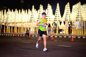 BIB: 46872
                            <button type="button" onclick="openModal(14137885)" class="btn btn-primary btn-sm float-right btn-popup" data-toggle="modal" data-target=".modal-high-quality">
                        <i class="fas fa-shopping-cart"></i> Add to Cart
                    </button>
                                            <button type="button" onclick="isThisMe(14137885, true)" class="btn btn-success btn-sm float-right btn-popup btn-isme hidden" data-toggle="tooltip" data-placement="bottom" title="นี่คือรูปของคุณใช่ไหม คลิกที่นี่เพื่อเอาเข้าอัลบั้ม">
                        <i class="fas fa-plus"></i> Add to album
                    </button>
                    <button type="button" onclick="isThisMe(14137885, false)" class="btn btn-warning btn-sm float-right btn-popup btn-isnotme hidden">
                        <i class="fas fa-ban"></i> Remove from album
                    </button>