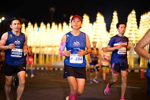 BIB: 2071, 0286, 40659, 4234
                            <button type="button" onclick="openModal(14783194)" class="btn btn-primary btn-sm float-right btn-popup" data-toggle="modal" data-target=".modal-high-quality">
                        <i class="fas fa-shopping-cart"></i> Add to Cart
                    </button>
                                            <button type="button" onclick="isThisMe(14783194, true)" class="btn btn-success btn-sm float-right btn-popup btn-isme hidden" data-toggle="tooltip" data-placement="bottom" title="นี่คือรูปของคุณใช่ไหม คลิกที่นี่เพื่อเอาเข้าอัลบั้ม">
                        <i class="fas fa-plus"></i> Add to album
                    </button>
                    <button type="button" onclick="isThisMe(14783194, false)" class="btn btn-warning btn-sm float-right btn-popup btn-isnotme hidden">
                        <i class="fas fa-ban"></i> Remove from album
                    </button>