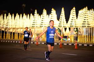 BIB: 45917
                            <button type="button" onclick="openModal(14959925)" class="btn btn-primary btn-sm float-right btn-popup" data-toggle="modal" data-target=".modal-high-quality">
                        <i class="fas fa-shopping-cart"></i> Add to Cart
                    </button>
                                            <button type="button" onclick="isThisMe(14959925, true)" class="btn btn-success btn-sm float-right btn-popup btn-isme hidden" data-toggle="tooltip" data-placement="bottom" title="นี่คือรูปของคุณใช่ไหม คลิกที่นี่เพื่อเอาเข้าอัลบั้ม">
                        <i class="fas fa-plus"></i> Add to album
                    </button>
                    <button type="button" onclick="isThisMe(14959925, false)" class="btn btn-warning btn-sm float-right btn-popup btn-isnotme hidden">
                        <i class="fas fa-ban"></i> Remove from album
                    </button>