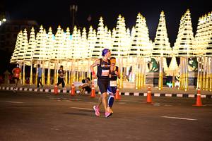 BIB: 29431
                            <button type="button" onclick="openModal(14131005)" class="btn btn-primary btn-sm float-right btn-popup" data-toggle="modal" data-target=".modal-high-quality">
                        <i class="fas fa-shopping-cart"></i> Add to Cart
                    </button>
                                            <button type="button" onclick="isThisMe(14131005, true)" class="btn btn-success btn-sm float-right btn-popup btn-isme hidden" data-toggle="tooltip" data-placement="bottom" title="นี่คือรูปของคุณใช่ไหม คลิกที่นี่เพื่อเอาเข้าอัลบั้ม">
                        <i class="fas fa-plus"></i> Add to album
                    </button>
                    <button type="button" onclick="isThisMe(14131005, false)" class="btn btn-warning btn-sm float-right btn-popup btn-isnotme hidden">
                        <i class="fas fa-ban"></i> Remove from album
                    </button>