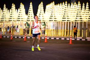 BIB: 27183
                            <button type="button" onclick="openModal(14052210)" class="btn btn-primary btn-sm float-right btn-popup" data-toggle="modal" data-target=".modal-high-quality">
                        <i class="fas fa-shopping-cart"></i> Add to Cart
                    </button>
                                            <button type="button" onclick="isThisMe(14052210, true)" class="btn btn-success btn-sm float-right btn-popup btn-isme hidden" data-toggle="tooltip" data-placement="bottom" title="นี่คือรูปของคุณใช่ไหม คลิกที่นี่เพื่อเอาเข้าอัลบั้ม">
                        <i class="fas fa-plus"></i> Add to album
                    </button>
                    <button type="button" onclick="isThisMe(14052210, false)" class="btn btn-warning btn-sm float-right btn-popup btn-isnotme hidden">
                        <i class="fas fa-ban"></i> Remove from album
                    </button>