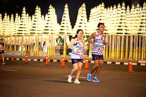 BIB: 46366, 47855
                            <button type="button" onclick="openModal(14934131)" class="btn btn-primary btn-sm float-right btn-popup" data-toggle="modal" data-target=".modal-high-quality">
                        <i class="fas fa-shopping-cart"></i> Add to Cart
                    </button>
                                            <button type="button" onclick="isThisMe(14934131, true)" class="btn btn-success btn-sm float-right btn-popup btn-isme hidden" data-toggle="tooltip" data-placement="bottom" title="นี่คือรูปของคุณใช่ไหม คลิกที่นี่เพื่อเอาเข้าอัลบั้ม">
                        <i class="fas fa-plus"></i> Add to album
                    </button>
                    <button type="button" onclick="isThisMe(14934131, false)" class="btn btn-warning btn-sm float-right btn-popup btn-isnotme hidden">
                        <i class="fas fa-ban"></i> Remove from album
                    </button>