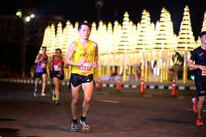 BIB: 25471
                            <button type="button" onclick="openModal(14059593)" class="btn btn-primary btn-sm float-right btn-popup" data-toggle="modal" data-target=".modal-high-quality">
                        <i class="fas fa-shopping-cart"></i> Add to Cart
                    </button>
                                            <button type="button" onclick="isThisMe(14059593, true)" class="btn btn-success btn-sm float-right btn-popup btn-isme hidden" data-toggle="tooltip" data-placement="bottom" title="นี่คือรูปของคุณใช่ไหม คลิกที่นี่เพื่อเอาเข้าอัลบั้ม">
                        <i class="fas fa-plus"></i> Add to album
                    </button>
                    <button type="button" onclick="isThisMe(14059593, false)" class="btn btn-warning btn-sm float-right btn-popup btn-isnotme hidden">
                        <i class="fas fa-ban"></i> Remove from album
                    </button>