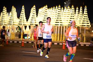 BIB: 46568, 43366
                            <button type="button" onclick="openModal(14597873)" class="btn btn-primary btn-sm float-right btn-popup" data-toggle="modal" data-target=".modal-high-quality">
                        <i class="fas fa-shopping-cart"></i> Add to Cart
                    </button>
                                            <button type="button" onclick="isThisMe(14597873, true)" class="btn btn-success btn-sm float-right btn-popup btn-isme hidden" data-toggle="tooltip" data-placement="bottom" title="นี่คือรูปของคุณใช่ไหม คลิกที่นี่เพื่อเอาเข้าอัลบั้ม">
                        <i class="fas fa-plus"></i> Add to album
                    </button>
                    <button type="button" onclick="isThisMe(14597873, false)" class="btn btn-warning btn-sm float-right btn-popup btn-isnotme hidden">
                        <i class="fas fa-ban"></i> Remove from album
                    </button>
