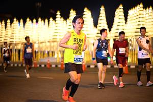 BIB: 42449
                            <button type="button" onclick="openModal(14877046)" class="btn btn-primary btn-sm float-right btn-popup" data-toggle="modal" data-target=".modal-high-quality">
                        <i class="fas fa-shopping-cart"></i> Add to Cart
                    </button>
                                            <button type="button" onclick="isThisMe(14877046, true)" class="btn btn-success btn-sm float-right btn-popup btn-isme hidden" data-toggle="tooltip" data-placement="bottom" title="นี่คือรูปของคุณใช่ไหม คลิกที่นี่เพื่อเอาเข้าอัลบั้ม">
                        <i class="fas fa-plus"></i> Add to album
                    </button>
                    <button type="button" onclick="isThisMe(14877046, false)" class="btn btn-warning btn-sm float-right btn-popup btn-isnotme hidden">
                        <i class="fas fa-ban"></i> Remove from album
                    </button>