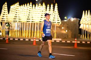 BIB: 47140
                            <button type="button" onclick="openModal(14883855)" class="btn btn-primary btn-sm float-right btn-popup" data-toggle="modal" data-target=".modal-high-quality">
                        <i class="fas fa-shopping-cart"></i> Add to Cart
                    </button>
                                            <button type="button" onclick="isThisMe(14883855, true)" class="btn btn-success btn-sm float-right btn-popup btn-isme hidden" data-toggle="tooltip" data-placement="bottom" title="นี่คือรูปของคุณใช่ไหม คลิกที่นี่เพื่อเอาเข้าอัลบั้ม">
                        <i class="fas fa-plus"></i> Add to album
                    </button>
                    <button type="button" onclick="isThisMe(14883855, false)" class="btn btn-warning btn-sm float-right btn-popup btn-isnotme hidden">
                        <i class="fas fa-ban"></i> Remove from album
                    </button>