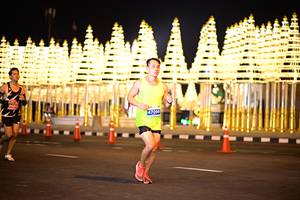 BIB: 47086
                            <button type="button" onclick="openModal(14155958)" class="btn btn-primary btn-sm float-right btn-popup" data-toggle="modal" data-target=".modal-high-quality">
                        <i class="fas fa-shopping-cart"></i> Add to Cart
                    </button>
                                            <button type="button" onclick="isThisMe(14155958, true)" class="btn btn-success btn-sm float-right btn-popup btn-isme hidden" data-toggle="tooltip" data-placement="bottom" title="นี่คือรูปของคุณใช่ไหม คลิกที่นี่เพื่อเอาเข้าอัลบั้ม">
                        <i class="fas fa-plus"></i> Add to album
                    </button>
                    <button type="button" onclick="isThisMe(14155958, false)" class="btn btn-warning btn-sm float-right btn-popup btn-isnotme hidden">
                        <i class="fas fa-ban"></i> Remove from album
                    </button>